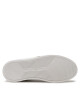 Emporio Armani Сникърси X3X146 XN757 00001 White - Mera.bg