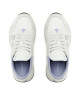 Emporio Armani Сникърси X3X160 XN821 S770 Бял - Mera.bg