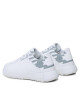 Emporio Armani Сникърси X3X164 XF706 S646 White/Mix Argilia - Mera.bg