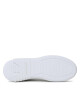 Emporio Armani Сникърси X3X164 XF706 S646 White/Mix Argilia - Mera.bg