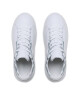 Emporio Armani Сникърси X3X164 XF706 S646 White/Mix Argilia - Mera.bg