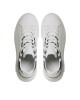 Emporio Armani Сникърси X3X164 XF706 S647 Бял - Mera.bg