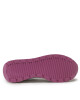 Emporio Armani Сникърси X3X179 XN823 S774 White/Pink/Lt.Silver - Mera.bg