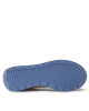 Emporio Armani Сникърси X3X179 XN823 S775 White/Sky/Lt/Silver - Mera.bg