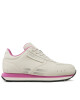 Emporio Armani Сникърси X3X181 XN826 N862 Екрю - Mera.bg