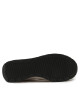 Emporio Armani Сникърси X3X181 XN826 N862 Екрю - Mera.bg