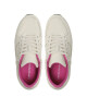 Emporio Armani Сникърси X3X181 XN826 N862 Екрю - Mera.bg