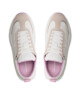 Emporio Armani Сникърси X3X183 XN828 S782 Бял - Mera.bg