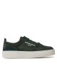 Emporio Armani Сникърси X3X207 XR158 00571 Зелен - Mera.bg