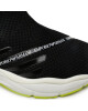 Emporio Armani Сникърси X3Z061 XD368 00002 Black - Mera.bg