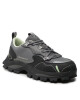 Emporio Armani Сникърси X4C637 XN168 S745 Grey/Grey/Black - Mera.bg