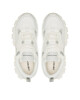 Emporio Armani Сникърси X4C637 XN943 Q756 Off White/Off Wht/Off - Mera.bg