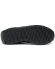 Emporio Armani Сникърси X4X215 XL198 A792 Black/Black/Black - Mera.bg