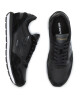 Emporio Armani Сникърси X4X215 XL198 A792 Black/Black/Black - Mera.bg