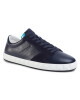 Emporio Armani Сникърси X4X254 XL694 D789 Night/Navy/Night/Blue - Mera.bg