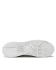 Emporio Armani Сникърси X4X264 XF532 00001 White - Mera.bg