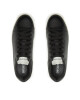 Emporio Armani Сникърси X4X264 XF532 00002 Black - Mera.bg