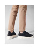 Emporio Armani Сникърси X4X264 XF570 00002 Black - Mera.bg