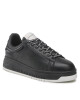 Emporio Armani Сникърси X4X264 XN001 K001 Черен - Mera.bg