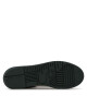 Emporio Armani Сникърси X4X264 XN001 S435 Off White/Green - Mera.bg