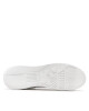 Emporio Armani Сникърси X4X264 XN732 A222 White/White - Mera.bg