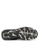 Emporio Armani Сникърси X4X544 XM727 S719 Black/Green/Off White - Mera.bg
