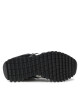 Emporio Armani Сникърси X4X555 XM996 Q843 Бял - Mera.bg