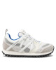 Emporio Armani Сникърси X4X555 XM996 Q844 Plast/Off Wht/Plast - Mera.bg