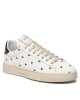 Emporio Armani Сникърси X4X565 XM992 N481 Off White/Navy - Mera.bg