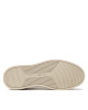 Emporio Armani Сникърси X4X565 XM992 N481 Off White/Navy - Mera.bg