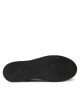Emporio Armani Сникърси X4X598 XN633 K001 Black/Black - Mera.bg