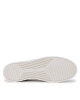 Emporio Armani Сникърси X4X598 XN633 N481 Off White/Navy - Mera.bg