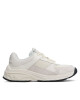 Emporio Armani Сникърси X4X625 Off White - Mera.bg
