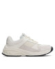 Emporio Armani Сникърси X4X625 Off White - Mera.bg