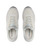 Emporio Armani Сникърси X4X625 Off White - Mera.bg