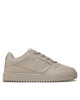Emporio Armani Сникърси X4X636 XR070 00426 Бежов - Mera.bg
