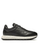 Emporio Armani Сникърси X4X639 XD382 00002 Черен - Mera.bg