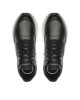 Emporio Armani Сникърси X4X639 XD382 00002 Черен - Mera.bg
