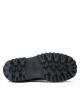 Emporio Armani Туристически oбувки X4M383 XN630 K001 Черен - Mera.bg