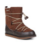 EMU Australia Апрески Blackburn Teens T12603 Кафяв - Mera.bg