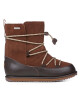 EMU Australia Апрески Blackburn Teens T12603 Кафяв - Mera.bg