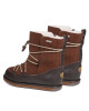 EMU Australia Апрески Blackburn Teens T12603 Кафяв - Mera.bg