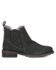 EMU Australia Апрески Moira Dark W12975 Сив - Mera.bg