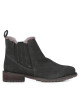 EMU Australia Апрески Moira Dark W12975 Сив - Mera.bg