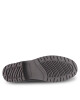 EMU Australia Апрески Moira Dark W12975 Сив - Mera.bg