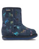 EMU Australia Апрески Rainbow Unicorn Brumby K12373 Тъмносин - Mera.bg