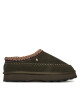 EMU Australia Апрески Sharky Adventure Scuff W13239 Каки - Mera.bg