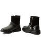 EMU Australia Боти Roadside Teens T11296 Black - Mera.bg