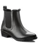 EMU Australia Боти Ellin W11297 Black - Mera.bg