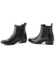 EMU Australia Боти Ellin W11297 Black - Mera.bg